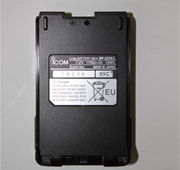 BP-227AX늳