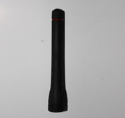 IC-F26-L 350M쾀(xin)