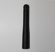 IC-F61  UL쾀