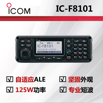 ICOMĽIC-F8101ALE̲_(ti)