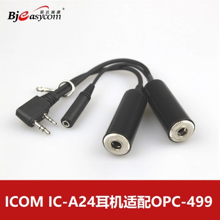 ICOMĽvCOPC-499Cm
