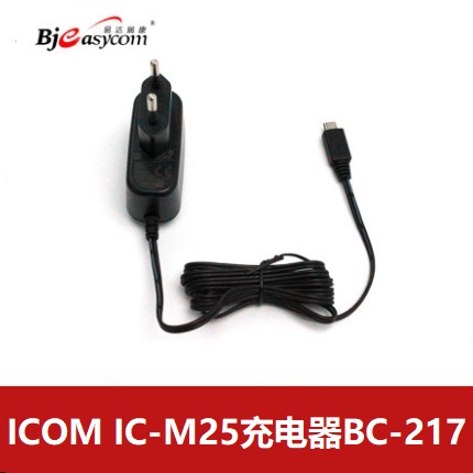 ICOMĽÌvCIC-M25BC-217