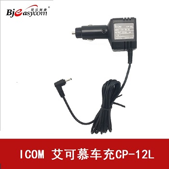 ICOM ĽvC(j)܇dCP-12L܇ID-51E܇dʹ